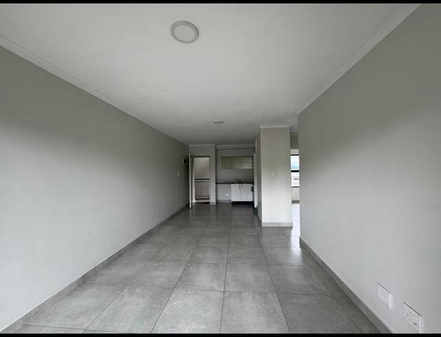 2 BEDROOM PROPERTY TO RENT IN HAYFIELDS